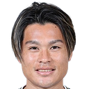 Hirotaka Tameda