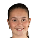 Anna Grindhaug