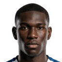 Josué Caicedo