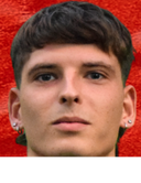 Leonard Facchetti
