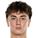 Owen Anderson