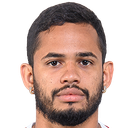Evandro da Silva