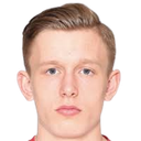 Marcus Pedersen