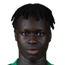 Capendja da Silva