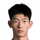 Xia Zihao