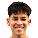 Luka Demuth