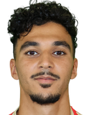 Yassine Kich