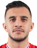 Yasin Başaytaç