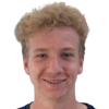 Marcus Humbert