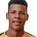 D. Tegues