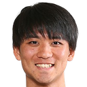 Nao Yamada