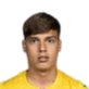 Luca basceanu