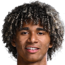 Pedro Lima