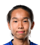 Max Chan