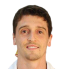 Clayton da Rosa Peixoto
