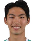 Kyu Hyun·Park
