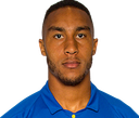 Terell Thomas