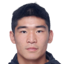 Wang Yifan