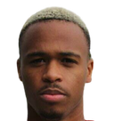 Elliot Simoes