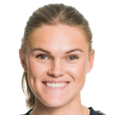 Kristine Leine