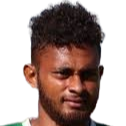 Patrick Joseph