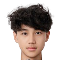 Li Ke