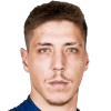teixeira joao