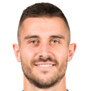 Lucas Ahijado