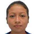 I. Hernández
