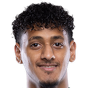 Mohammed Maran