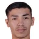 Alan Paredes