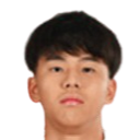 Zhang Jiaming