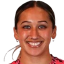 noa schumacher