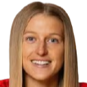 Katie Lockwood