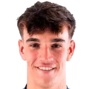 Carlos Espí