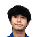Che Hope Cheung