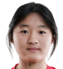 Yan Yuxuan