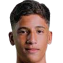 João Victor Machado Cruz