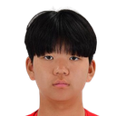 Choi Min-jun