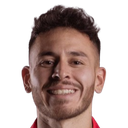 Cesar Ramos