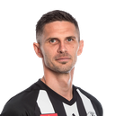 Petr Javorek