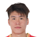 Chen Yu