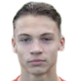 Lars Reijnen