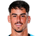 Gabriel Gonçalves de Souza