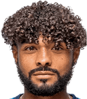 Hamilton Beltran