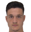 Miguel Rubio