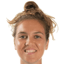 Sarah Huchet