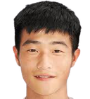 Wong Chun-Ho