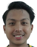 ihsan fathul