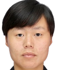 Choe Kum-Ok